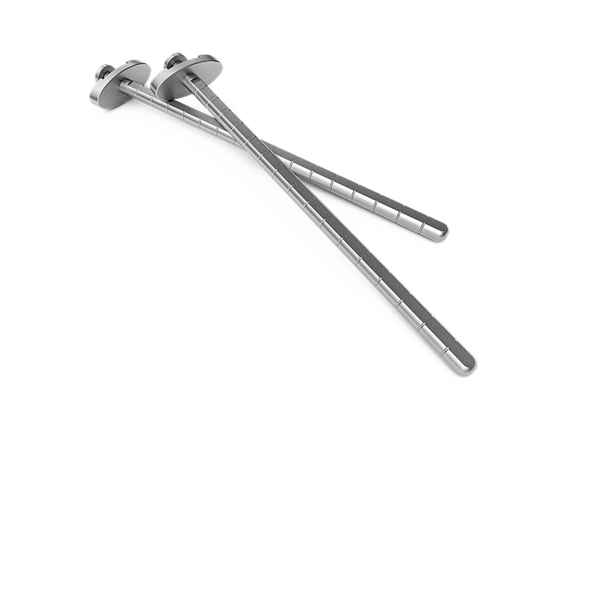 G&uuml;venli, Steril, Tek Kullanımlık