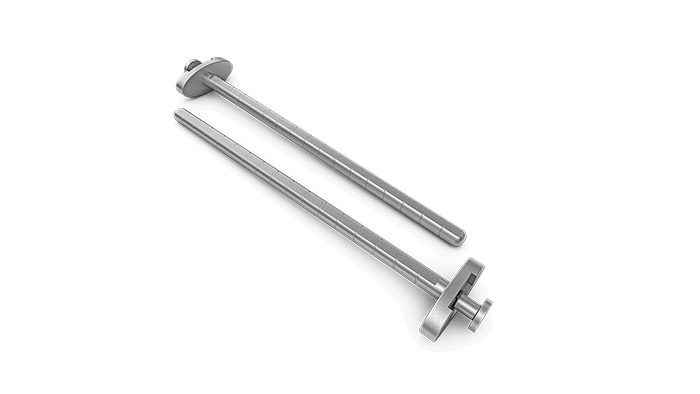 &Ccedil;ok y&ouml;nl&uuml; kullanım