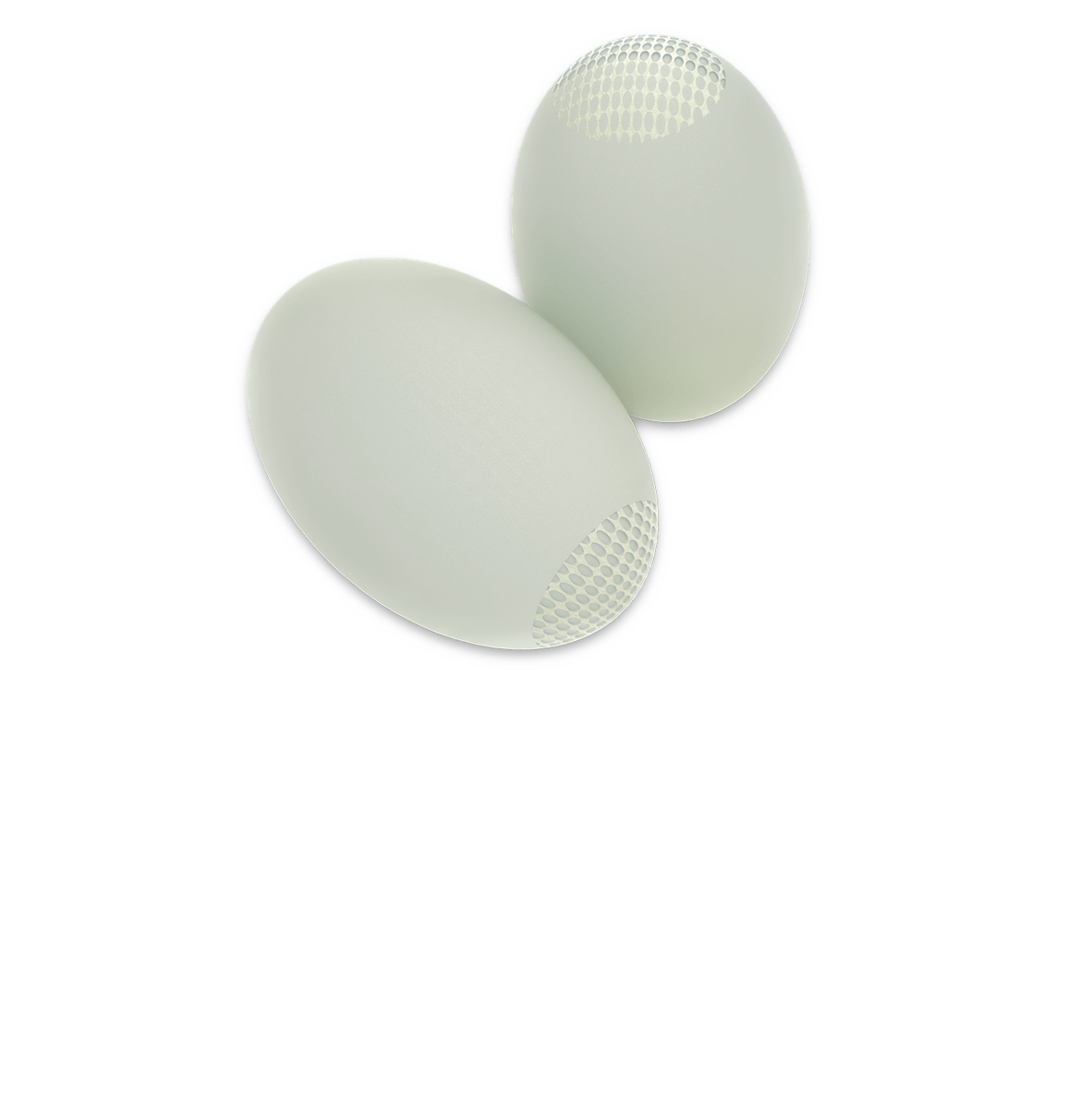 Y&uuml;ksek Kaliteli, Dayanıklı ve Sağlam