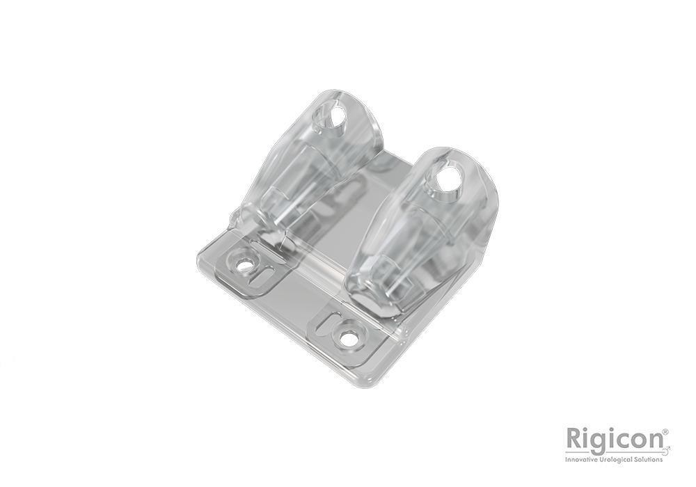 HL Extender Fixation™