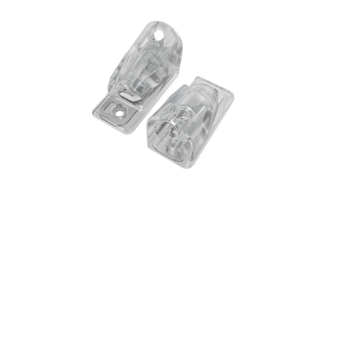 Esnek, Uyumlu, Güvenli