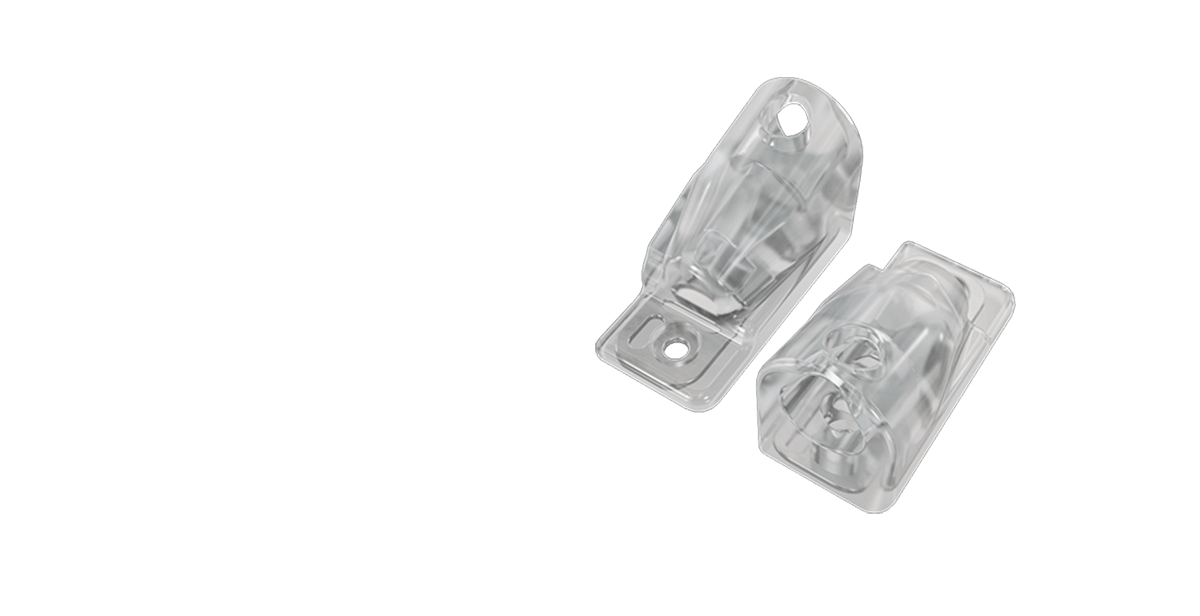 HL Extender Fixation™