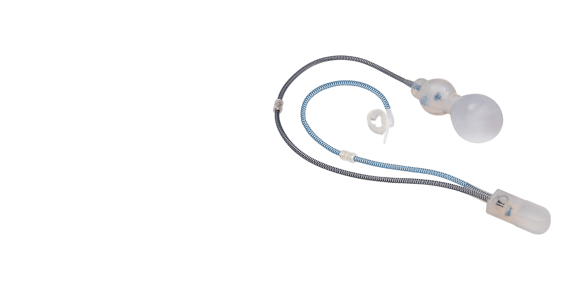 Yeni ContiReflex Yapay &Uuml;riner Sfinkterin G&uuml;venliği Onaylandı