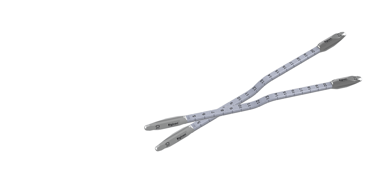 Rigicon Dilatom&trade;