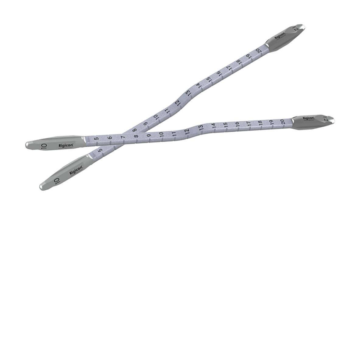 Rigicon Dilatom&trade;