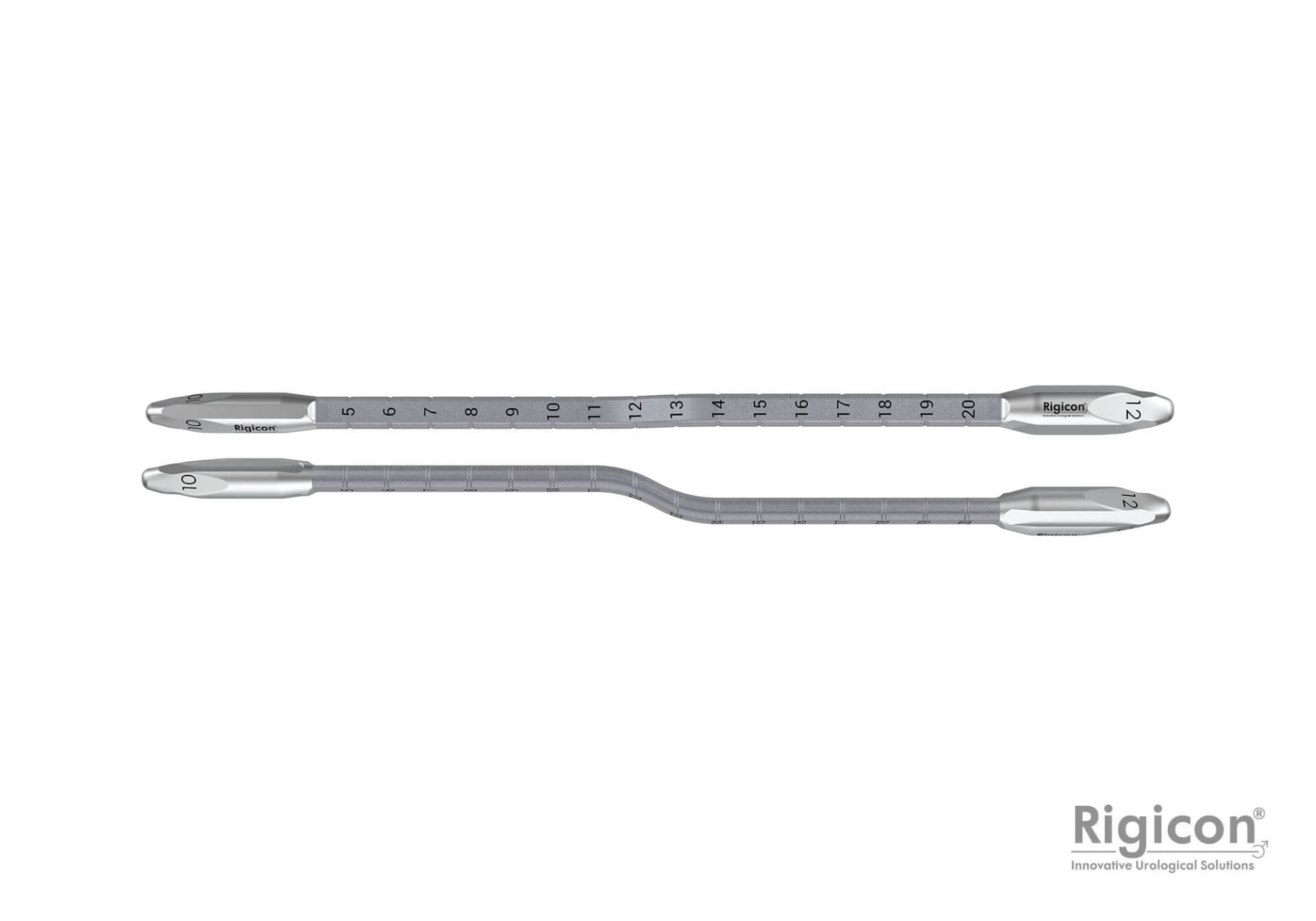 Rigicon Dilatom&trade;