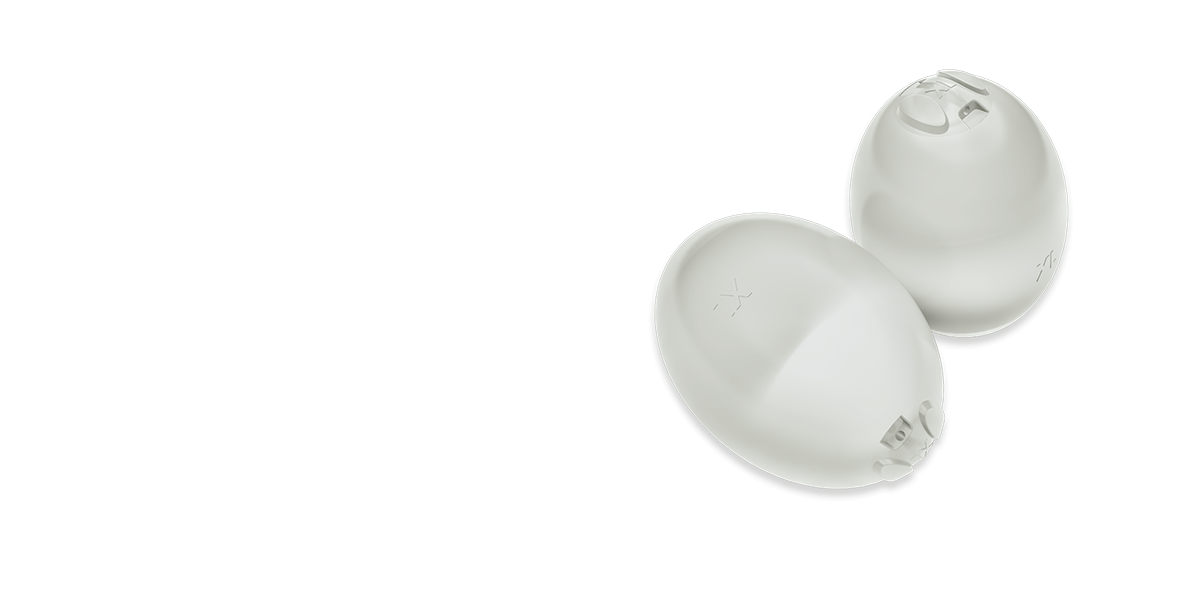 Rigicon Testis Protezi G&uuml;venliği Kanıtlandı