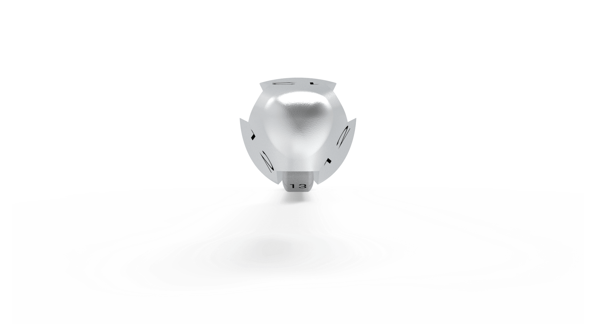 &Ccedil;eşitli Boyut Se&ccedil;enekleri