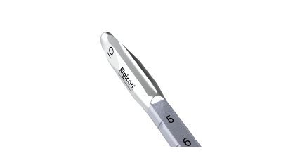 D&ouml;rt İşlev Bir Arada