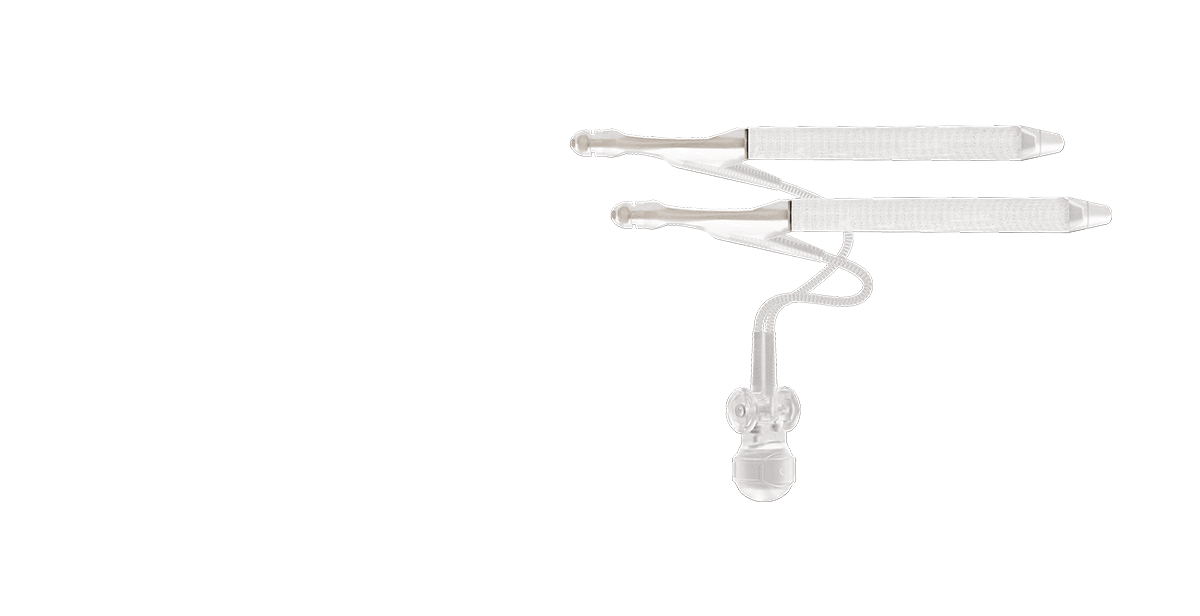 Şişirilebilir Penis Protezi