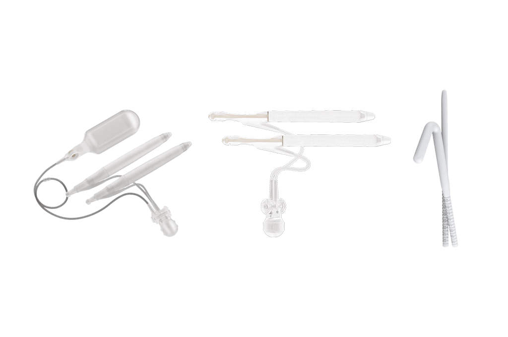 Rigicon Penil Protez Çeşitleri