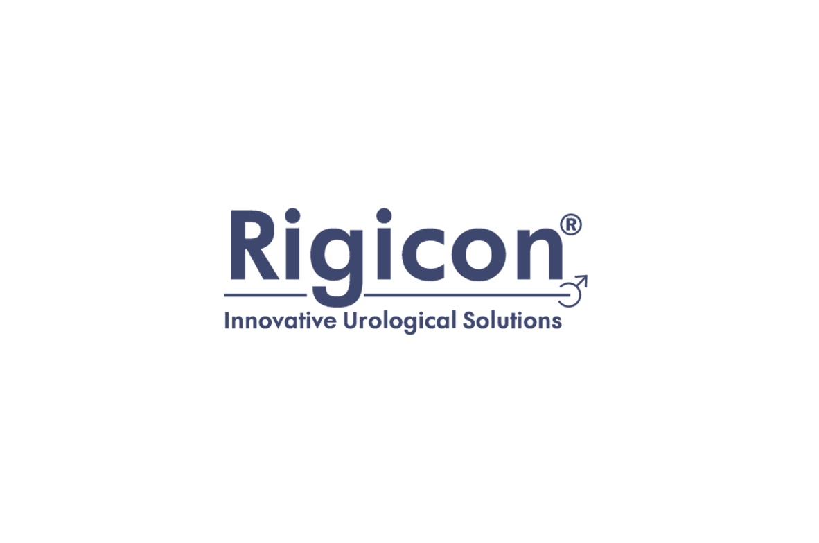 Dr. Hüseyin Lüleci Yeni İlaç İletimli Çift Balonlu Kateterini Tanıttı