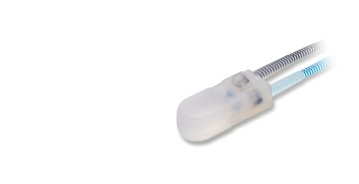 ContiReflex® Kontrol Pompası
