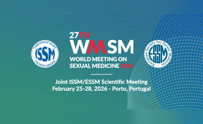 WMSM 2026 Ortak ISSM/ESSM Kongresi, Porto