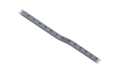 Benzersiz A&ccedil;ılı Tasarım