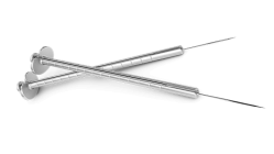 Kolay İğne Yerleştirme