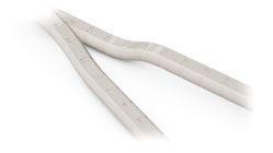 Eşsiz açılı tasarım