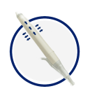 Infla10 AX Silindirleri