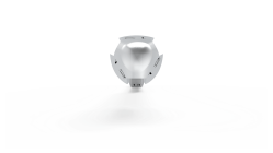 Güvenlik ve Kullanılabilirlik