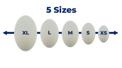 &Ccedil;eşitli Boyutlar