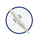 Infla10 AX Silindirleri