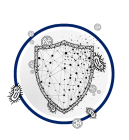 Akıllı Refleks Balon