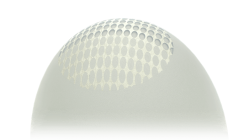 HydroShield&trade; Kaplama