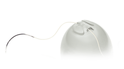 HydroShield™ Kaplama