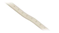 Kolay okunabilen boyutlandırıcı