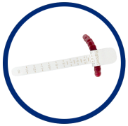 &Ccedil;eşitli Kaf Boyutları