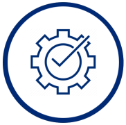 D&uuml;ş&uuml;k A&ccedil;ılı &Ccedil;ıkış T&uuml;p&uuml;