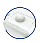 Deaktive Etme Düğmesi