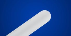 Yumuşak Uç Teknolojisi